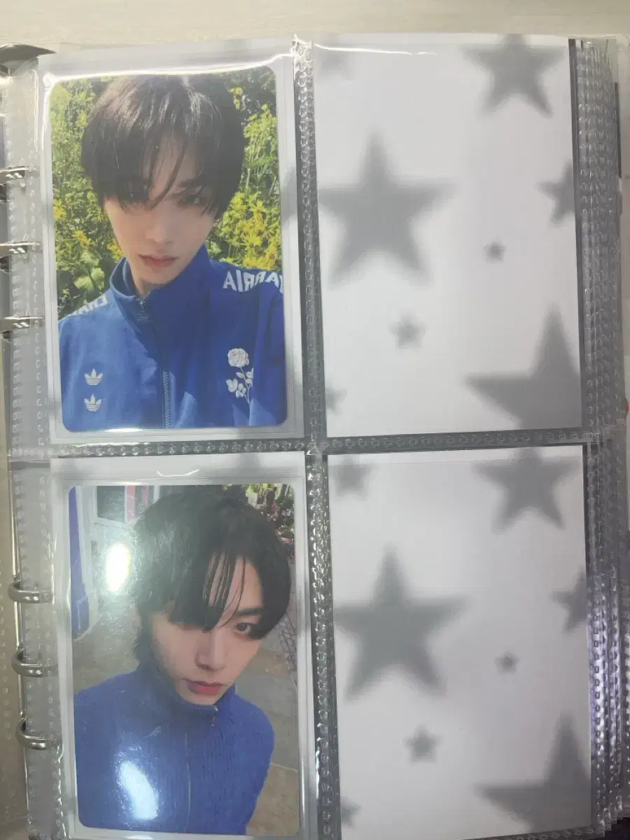 thumbnail-1